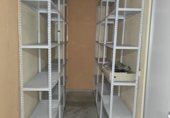 59m² office for sale in Algeciras, Calle del Baluarte photo