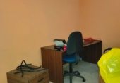 59m² office for sale in Algeciras, Calle del Baluarte photo