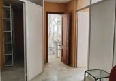 59m² office for sale in Algeciras, Calle del Baluarte photo