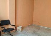 59m² office for sale in Algeciras, Calle del Baluarte photo