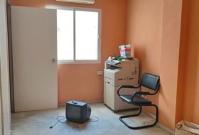 Foto 11