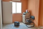 59m² office for sale in Algeciras, Calle del Baluarte photo