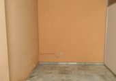 59m² office for sale in Algeciras, Calle del Baluarte photo