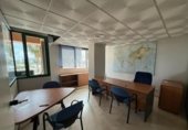 Oficina en venta con 130m² en Algeciras, Avenida Virgen del Carmen foto