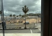 Oficina en venta con 130m² en Algeciras, Avenida Virgen del Carmen foto