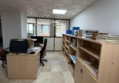 Oficina en venta con 130m² en Algeciras, Avenida Virgen del Carmen foto