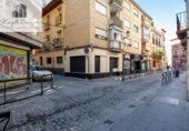 Local comercial en venta con 52m² en Granada, en la zona de Albaicín, Cuesta Beteta foto