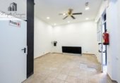 Local comercial en venta con 52m² en Granada, en la zona de Albaicín, Cuesta Beteta foto
