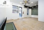 Local comercial en venta con 52m² en Granada, en la zona de Albaicín, Cuesta Beteta foto