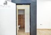 Local comercial en venta con 52m² en Granada, en la zona de Albaicín, Cuesta Beteta foto