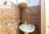 Local comercial en venta con 52m² en Granada, en la zona de Albaicín, Cuesta Beteta foto