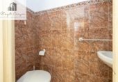 Local comercial en venta con 52m² en Granada, en la zona de Albaicín, Cuesta Beteta foto