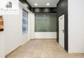 Local comercial en venta con 52m² en Granada, en la zona de Albaicín, Cuesta Beteta foto