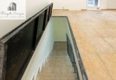 Local comercial en venta con 52m² en Granada, en la zona de Albaicín, Cuesta Beteta foto