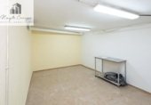 Local comercial en venta con 52m² en Granada, en la zona de Albaicín, Cuesta Beteta foto