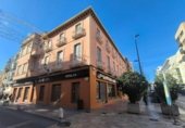 650m² building for sale in Gandía, Plaza Parque de la Estación photo