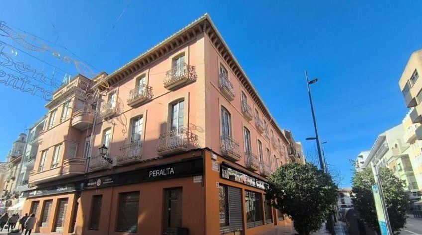 Edificio