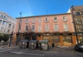 650m² building for sale in Gandía, Plaza Parque de la Estación photo