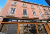 650m² building for sale in Gandía, Plaza Parque de la Estación photo