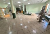 650m² building for sale in Gandía, Plaza Parque de la Estación photo