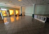 650m² building for sale in Gandía, Plaza Parque de la Estación photo