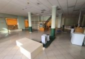 650m² building for sale in Gandía, Plaza Parque de la Estación photo