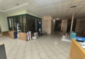 650m² building for sale in Gandía, Plaza Parque de la Estación photo