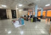 650m² building for sale in Gandía, Plaza Parque de la Estación photo