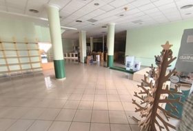 Foto 8