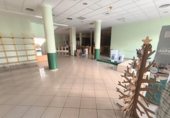 650m² building for sale in Gandía, Plaza Parque de la Estación photo