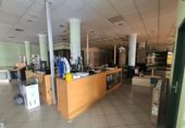 650m² building for sale in Gandía, Plaza Parque de la Estación photo