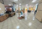 650m² building for sale in Gandía, Plaza Parque de la Estación photo