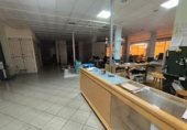 650m² building for sale in Gandía, Plaza Parque de la Estación photo