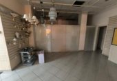 650m² building for sale in Gandía, Plaza Parque de la Estación photo