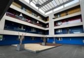 97m² bureau pour vente à Aranguren, Camino de Labiano photo