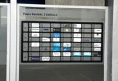 97m² bureau pour vente à Aranguren, Camino de Labiano photo