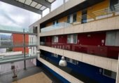 97m² bureau pour vente à Aranguren, Camino de Labiano photo