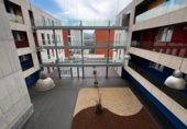 97m² bureau pour vente à Aranguren, Camino de Labiano photo