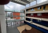97m² bureau pour vente à Aranguren, Camino de Labiano photo