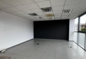 97m² bureau pour vente à Aranguren, Camino de Labiano photo