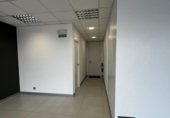 97m² bureau pour vente à Aranguren, Camino de Labiano photo