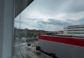 97m² bureau pour vente à Aranguren, Camino de Labiano photo