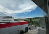 97m² bureau pour vente à Aranguren, Camino de Labiano photo