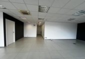 97m² bureau pour vente à Aranguren, Camino de Labiano photo