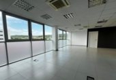 97m² bureau pour vente à Aranguren, Camino de Labiano photo