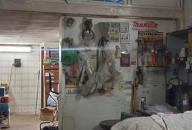 Foto 3