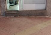 Taller en venta con 70m² en Molina de Segura, Calle Ancha foto