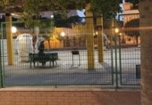 Taller en venta con 70m² en Molina de Segura, Calle Ancha foto
