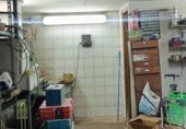 Taller en venta con 70m² en Molina de Segura, Calle Ancha foto