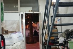 Foto 8